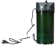 Eheim Classic 250 External Filter