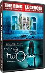 The Ring/The Ring Two Movie Collect
