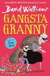 Gangsta Granny: The beloved funny b