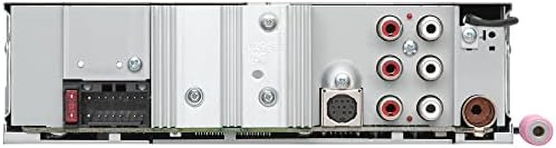 Slide 3