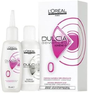 LOREAL DUL