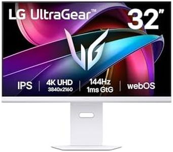 LG Ultrage