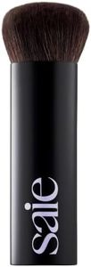 Saie The Big Liquid Foundation Brush (1 ct)