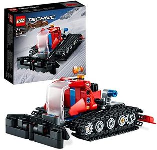 LEGO 42148
