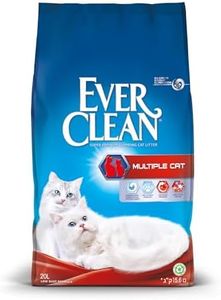 Ever Clean