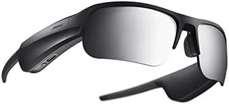 Bose Frames Tempo - Sports Audio Su