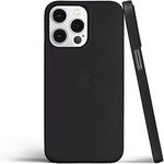 totallee Thin iPhone 13 Pro Case, T
