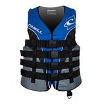 Superlite USCG Vest