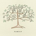 Family (CD + DVD)