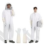 bee keeper suit for Men Women Sting