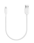 Most Durable Lightning Cable For Iphone Certified