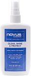 NOVUS 7020 | Plastic Clean & Shine 