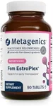Metagenics Fem EstroPlex - 90 Tablets