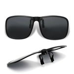 GENERIC Outdoor Sunglasses