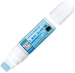 Kuretake ZIG Memory System 2 Way Glue Board Tip,15mm, for Scrapbooking, Card Making, Hobby, AP-Certified, Made in Japan