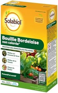 SOLABIOL B