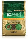 Scotts EZ Seed Patch and Repair Ber