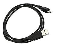 UpBright Micro USB Charging Cable 5