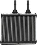 Spectra Premium 99342 HVAC Heater Core