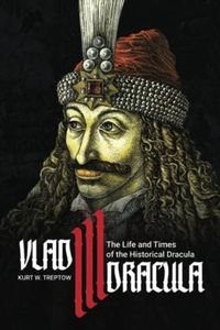 Vlad III D