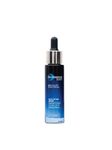Bio-essence Bio-Vlift Face Lifting Serum (30ml) | Firming, Tightening, Lifting, Serum with Ceramide, Hyaluronic Acid, Niacinamide and Peptides | For all skin types