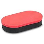 Cleaning Sponge for Table Tennis Rubber, Sturdy Table Tennis Rubber Sponge Cleaner, Cleaner for Ping-Pong Paddle, Gentle and Long-Lasting Care for Ping-Pong Paddle, Accessories for Table Tennis