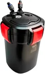 Aquatop Forza Premium Canister Filt