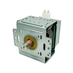 ForeverPRO 6324W1A001L Magnetron for LG Microwave 6324W1A001H 6324W1A001A 6324W1A001B 6324W1A001E