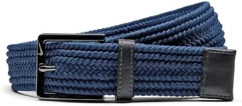 NIKE Stretch Woven Belt