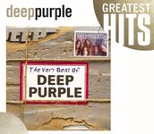 The Very Best of Deep Purple