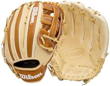 Wilson 202