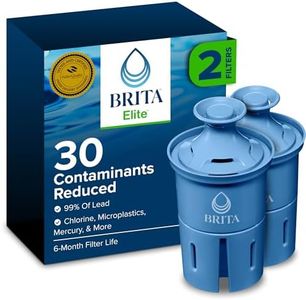 Brita Elit