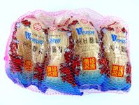 Longkou Vermicelli Noodles 50g (pack of 8)