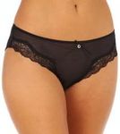 Lunaire womens Plus-size Simply Sex