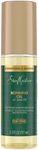 SheaMoisture Bonding Oil Amla Oil to Strengthen & Smooth Hair with 5X Strength and 24-Hour Frizz & Humidity Control 97mL