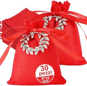 Sonekin 30