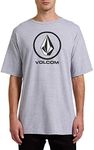 Volcom Cri