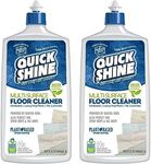 Quick Shine Multi Surface Floor Cle