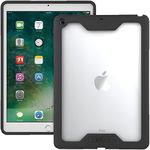 Trident Case iPad Case