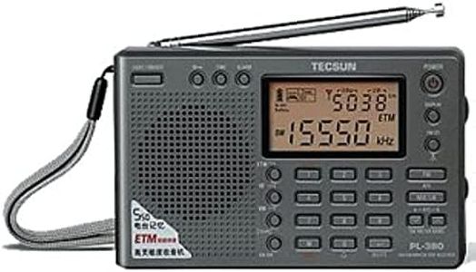 TECSUN PL-