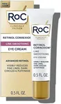 RoC Retinol Correxion Under Eye Cre