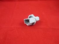 Genuine Mazda 2 3 CX-5 Stop Tail Brake Light Globe Socket Part G14S513E7