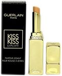 Guerlain Kiss Kiss Lip Lift Smoothing Lipstick Primer By Guerlain For Women - 0.06 Oz Lipstick 0.06 oz