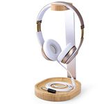 Yamaha Headphone Stands