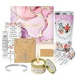 Christian Gifts for Women, Baptism 