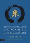 The Art and Practice of Diagnosis i