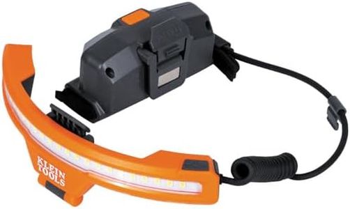 Klein Tool