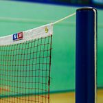 Badminton Nets [BWF Regulation] – Tournament-Grade Badminton Nets (2 Sizes) (24ft)