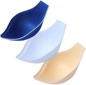 Mens Bulge Enhancing Underwear Cup Sponge Pad bulge enhancer Swimwear Padded Bikini for Swimming G String Sexy Pouch Thongs 3 Packs