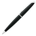 Cross ATX Refillable Ballpoint Pen,